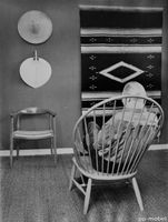 images-Wegner_peacock.jpg thumb image